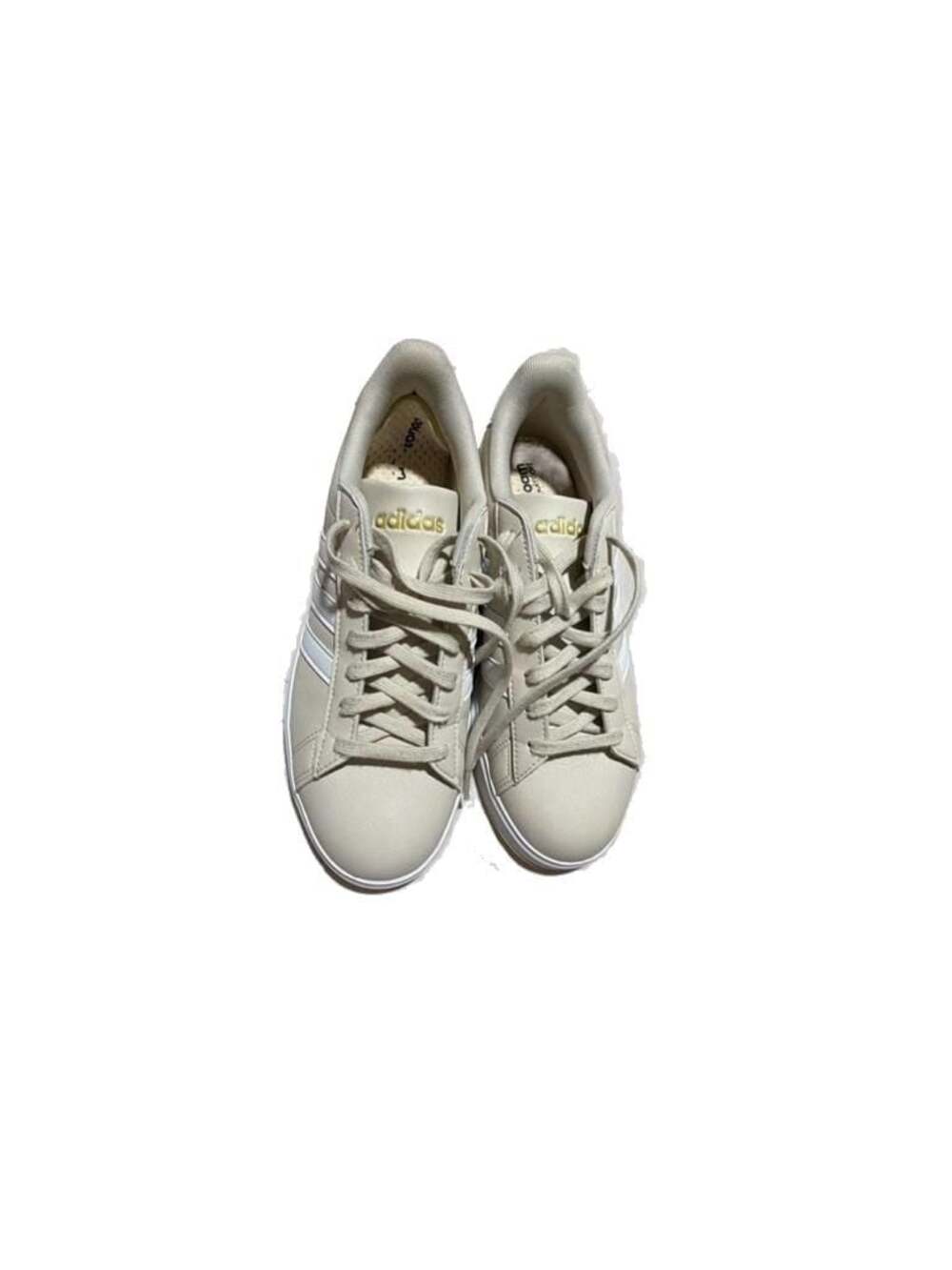 Adidas Grand Court 2.0 Sneakers Size 10